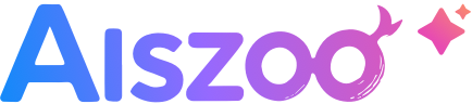 AISZOO