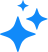 Arrow Right