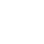 小红书