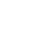 LOGO生成