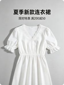 牛皮癣图片