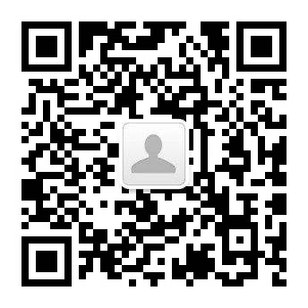 微信公众号