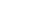 arrows