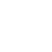 QQ