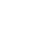微信