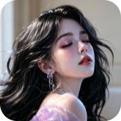 美妆效果